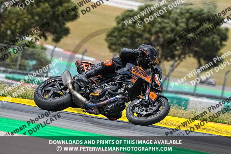 motorbikes;no limits;november 2019;peter wileman photography;portimao;portugal;trackday digital images